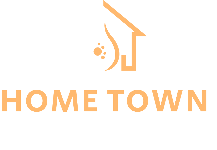 hometowndryerventcleaning.site favicon